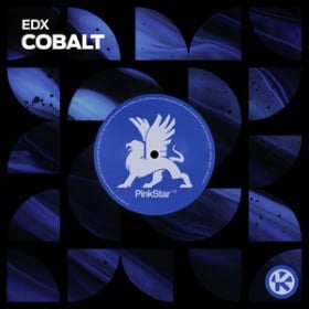 EDX - COBALT